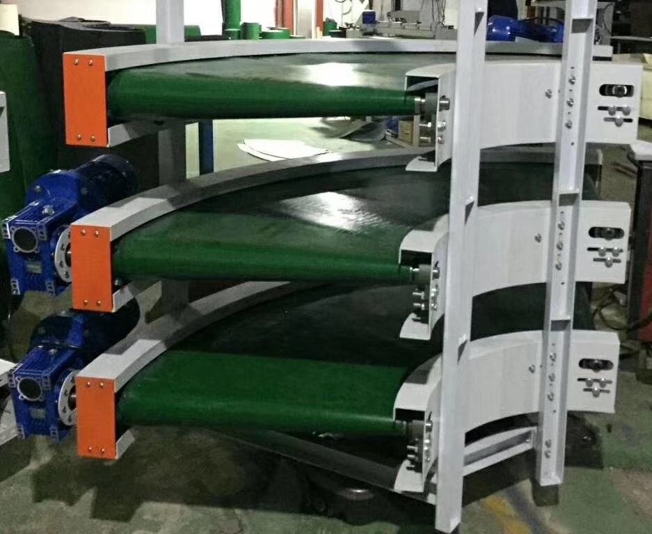 伊犁皮帶輸送機(jī)調(diào)節(jié).jpg