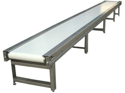 自動化伊犁皮帶輸送機(jī).jpg